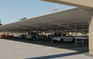 YPSUSTENTAVEL_CONSTRUTORA_JUNDIAI_JARINU_CAMPOLIMPO (10)