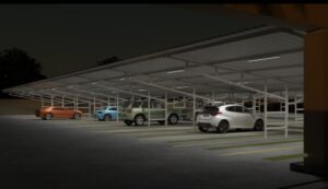YPSUSTENTAVEL_CONSTRUTORA_JUNDIAI_JARINU_CAMPOLIMPO (11)