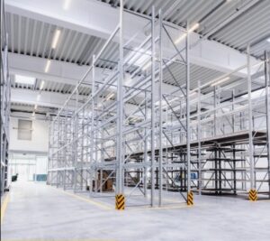 YPSUSTENTAVEL_CONSTRUTORA_JUNDIAI_JARINU_CAMPOLIMPO (12)