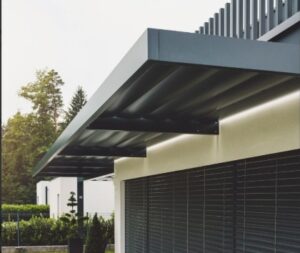 YPSUSTENTAVEL_CONSTRUTORA_JUNDIAI_JARINU_CAMPOLIMPO (13)