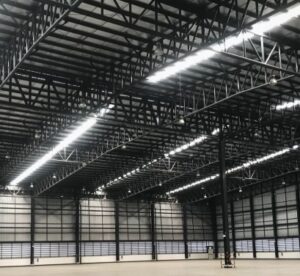YPSUSTENTAVEL_CONSTRUTORA_JUNDIAI_JARINU_CAMPOLIMPO (2)