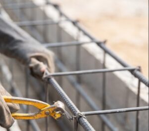 YPSUSTENTAVEL_CONSTRUTORA_JUNDIAI_JARINU_CAMPOLIMPO (4)