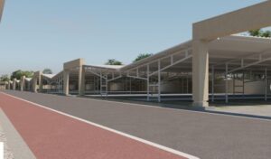 YPSUSTENTAVEL_CONSTRUTORA_JUNDIAI_JARINU_CAMPOLIMPO (9)